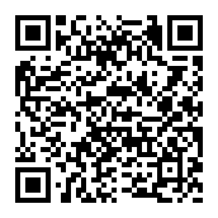 福建伤口治疗师志愿队微信