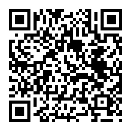 小兰康复治疗师微信