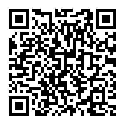 襄城疼痛治疗师微信