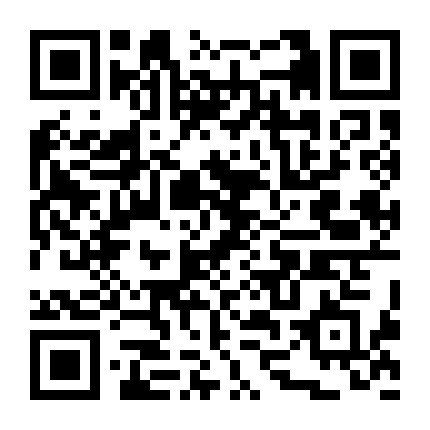 康复治疗师之家微信