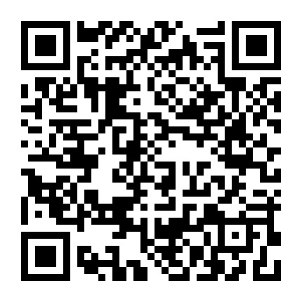 心灵治疗师某某微信