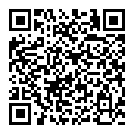 聂书剑物理治疗师微信