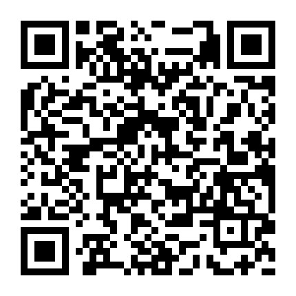 爱情治疗师V微信