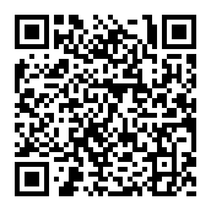 物理治疗师Share微信