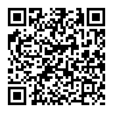 王让让物理治疗师微信