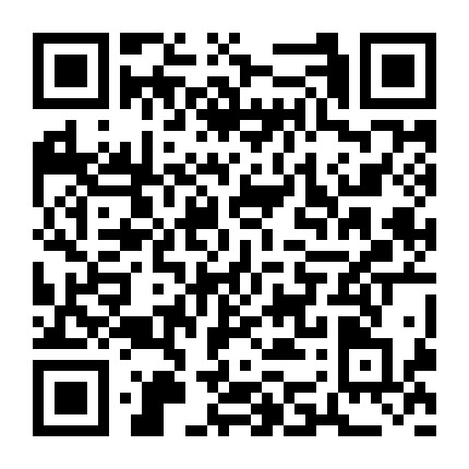 爱情治疗师MissLi微信