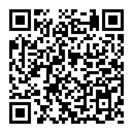 物理治疗师微信