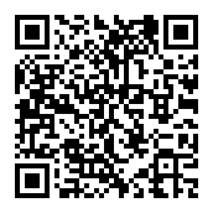 中国物理治疗师微信