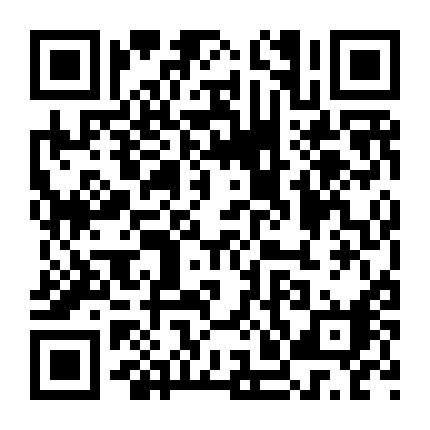 高血压医生微信