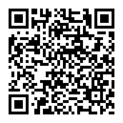 甲状腺医生微信