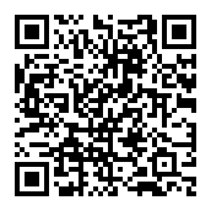 皮肤医生陈长斌微信