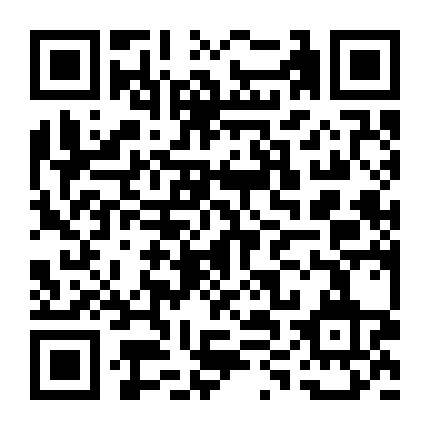 整形美容医生_周洪敏微信