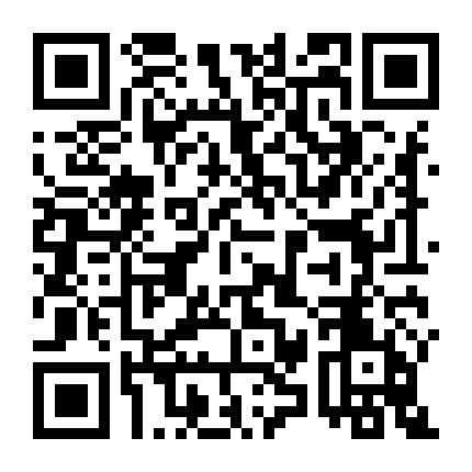 微山县家庭医生微信