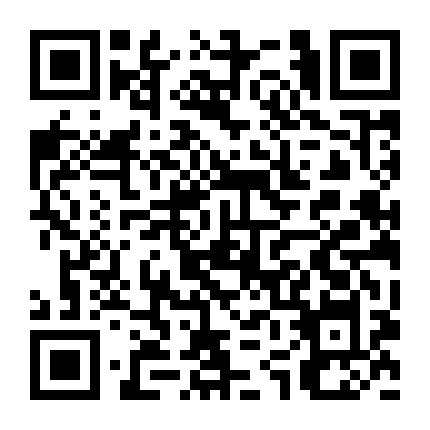 贺医生诊所微信