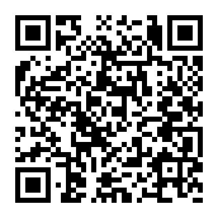 杨云柯医生微信