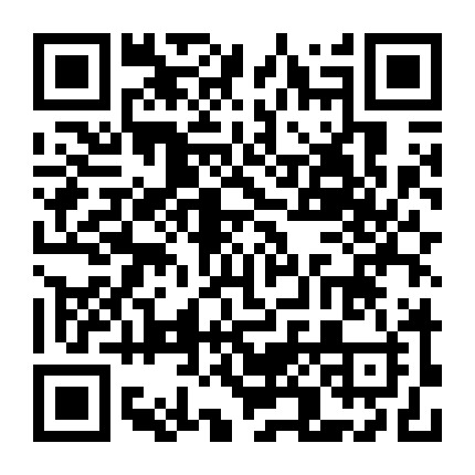 吴继敏医生微信