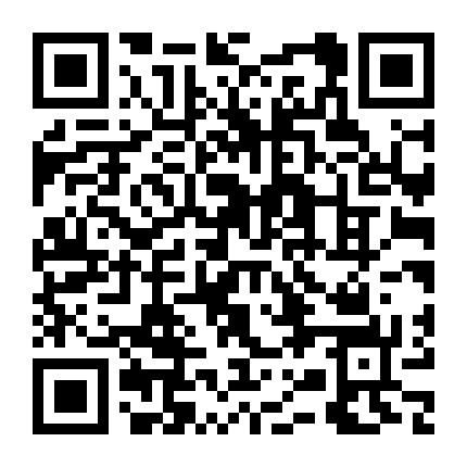 周力俭医生微信