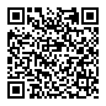 整形医生陈笑微信