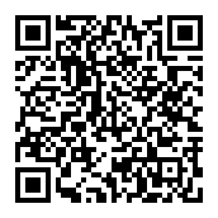 BTV我是大医生微信