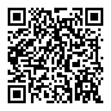 中国眼科医生微信