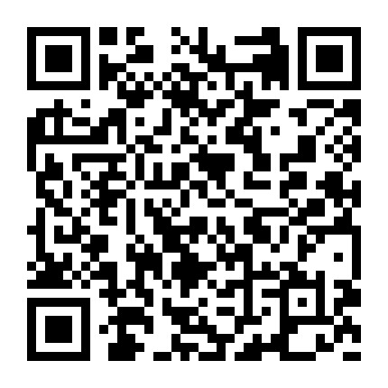 整形医生张上海微信