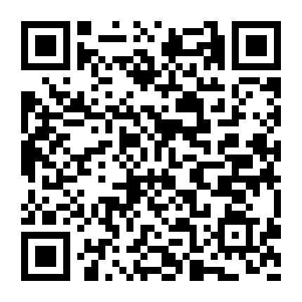 皮肤科医生程秋梅微信