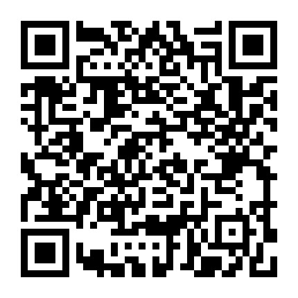 百姓医生高中和微信