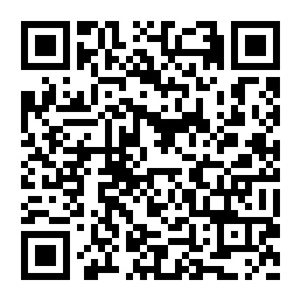 张医生读书说事微信