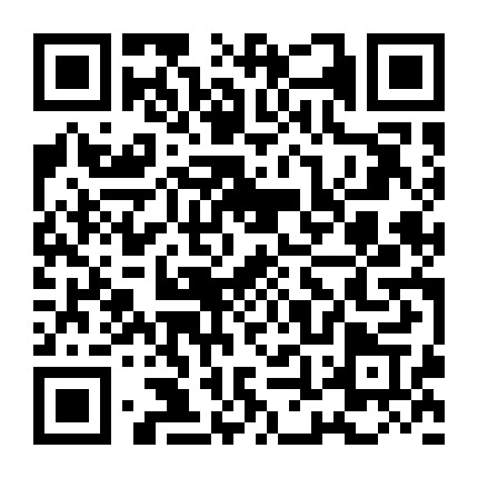 眼科医生王学勇微信