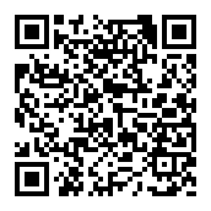 西瓜妈妈儿科医生李绚微信