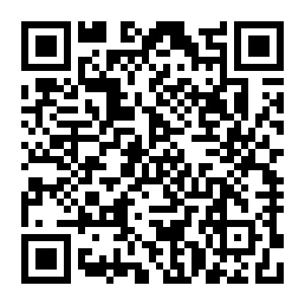 糖尿病好医生微信