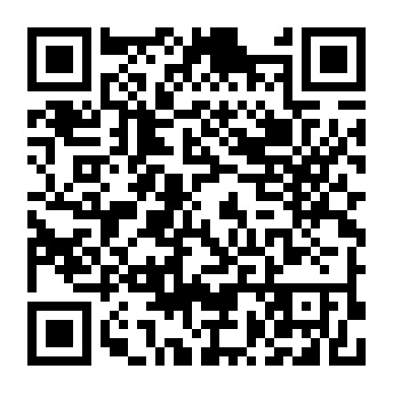 北京健康家庭医生微信