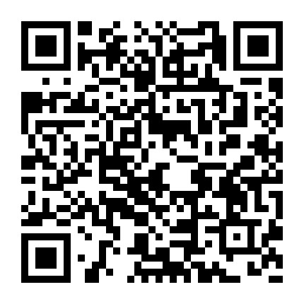 健康云疤痕问医生微信