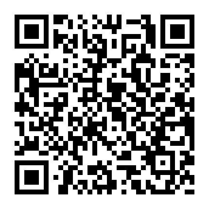 健康云肿瘤问医生微信