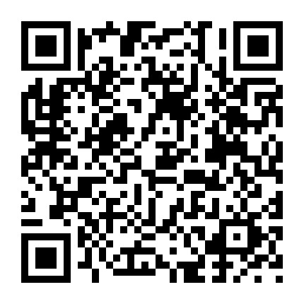 孔祥运医生微信