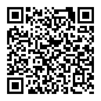 胸外科医生秦雄微信