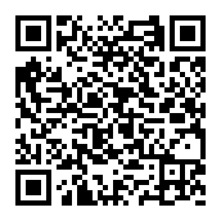 南方医院徐俊医生微信