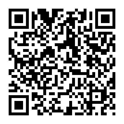 泉州医生在线咨询微信