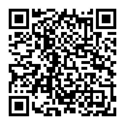 杭州皮肤科医生在线咨询微信