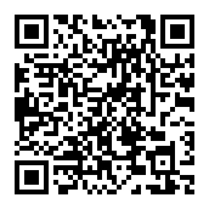 兰州妇科医生免费在线微信