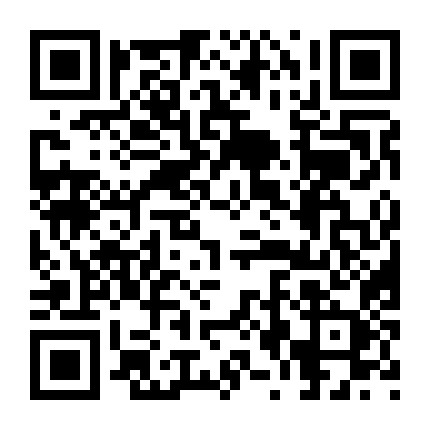 儿科医生张金山微信