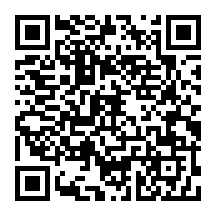 刘文娥妇科医生工作站微信