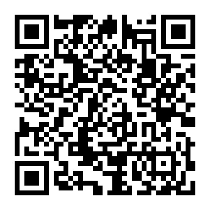 情感医生公众平台微信