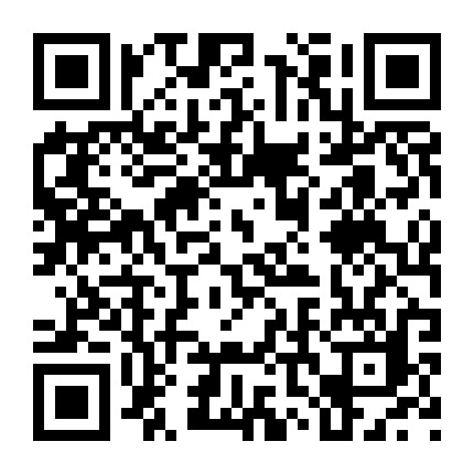 西安妇科医院微信