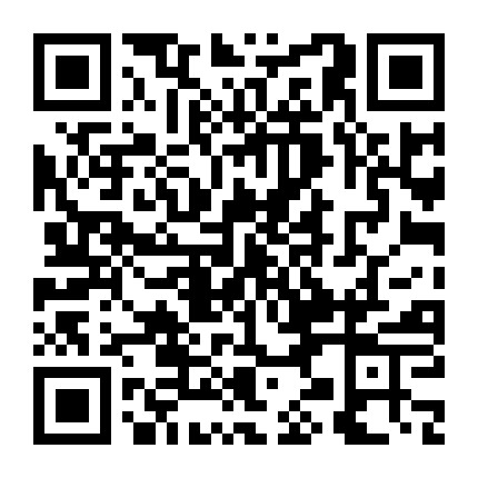 南京妇科医院微信