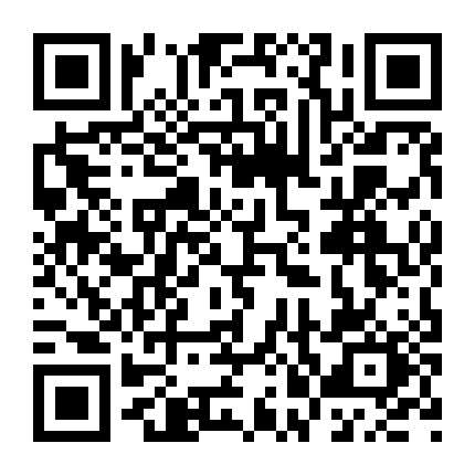 阳光妇科医院微信