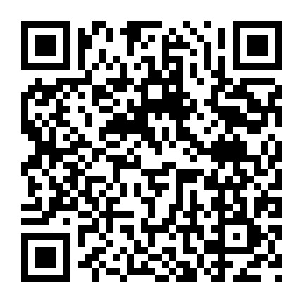 北京妇科医院微信