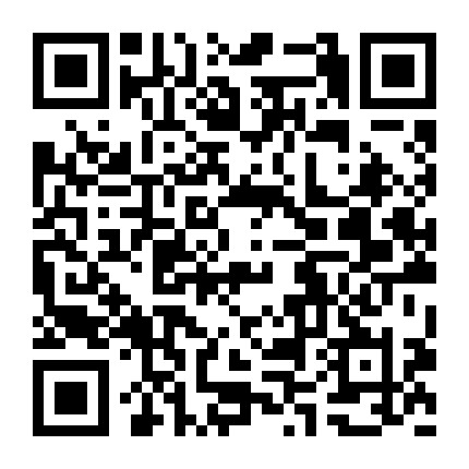 济南妇科医院微信