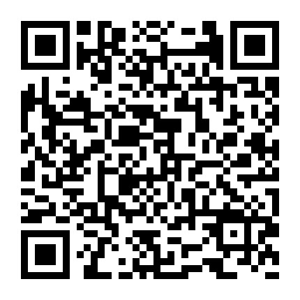 长飞医院妇科微信