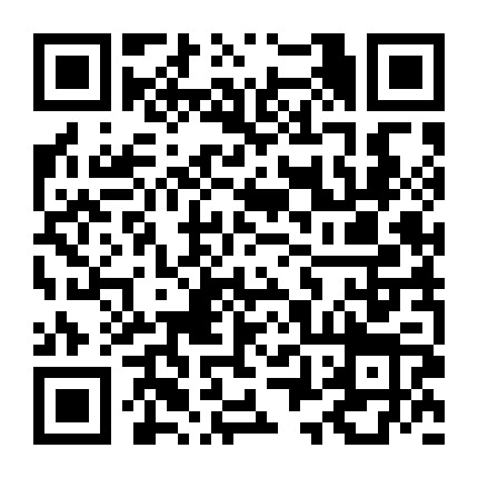 喀什妇科医院微信